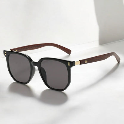 Loris Retro Shades