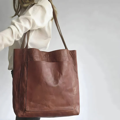 Italia Modern Chic | Stylish Bag