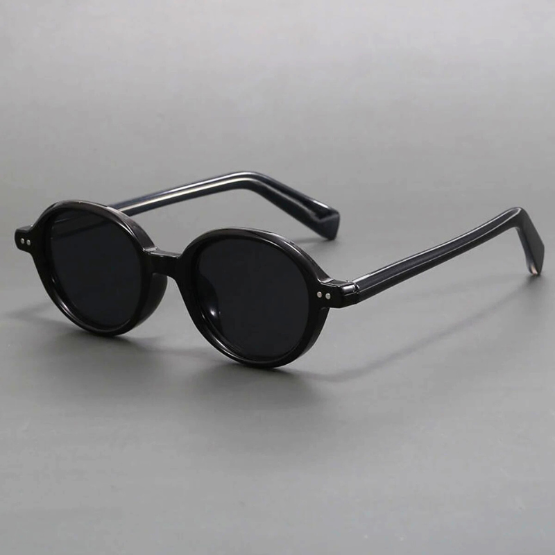 AMALIA RETRO SUNGLASSES