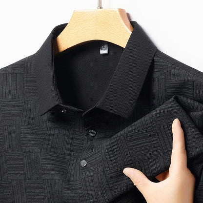 Aurelio Polo Shirt