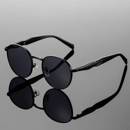 Tommasco Sunglasses