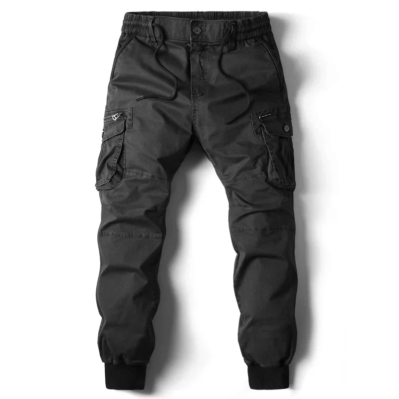 Santo Cargo Pants