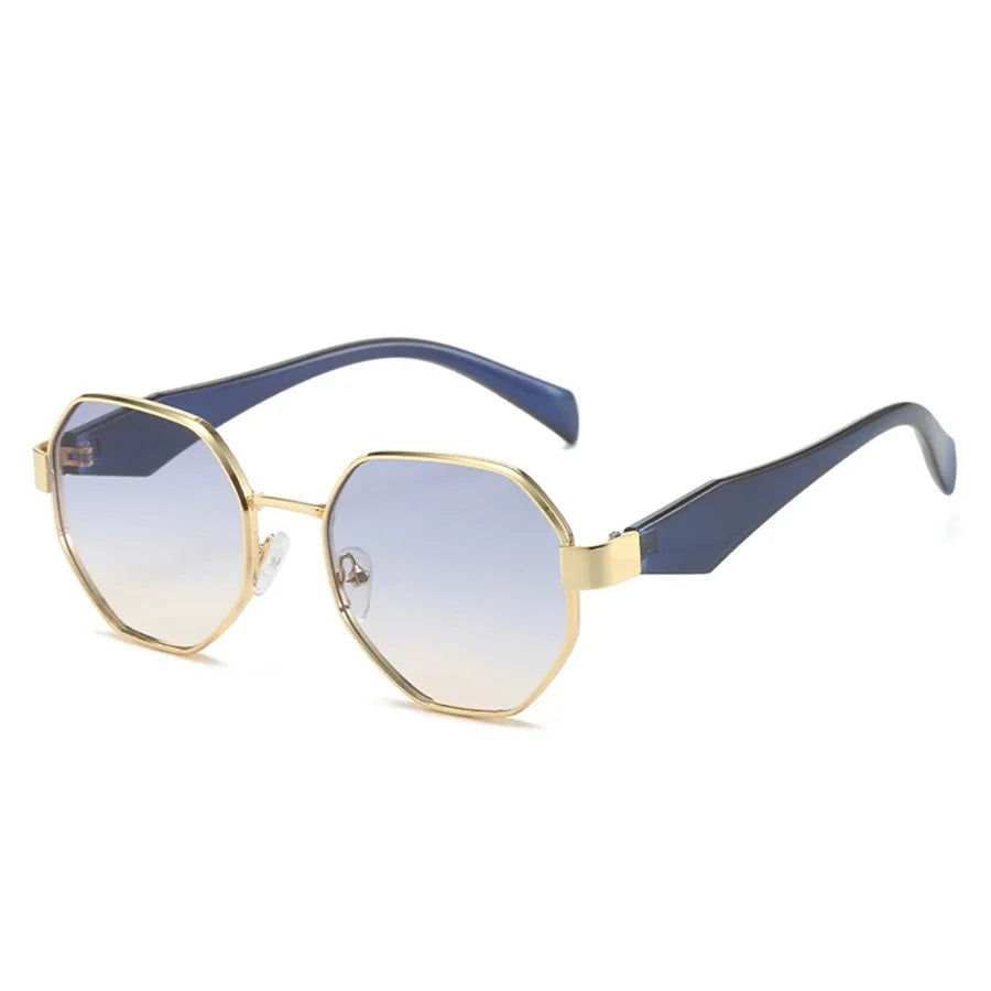 Ramona Polarized Sunglasses