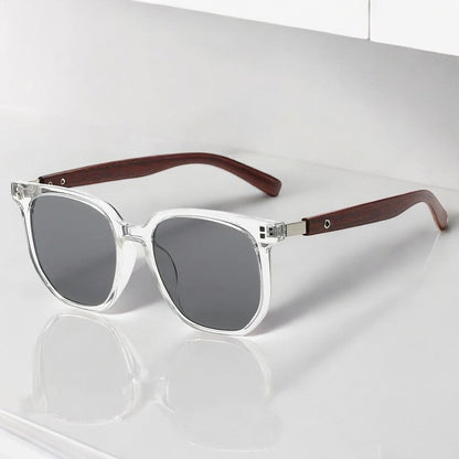 Loris Retro Shades