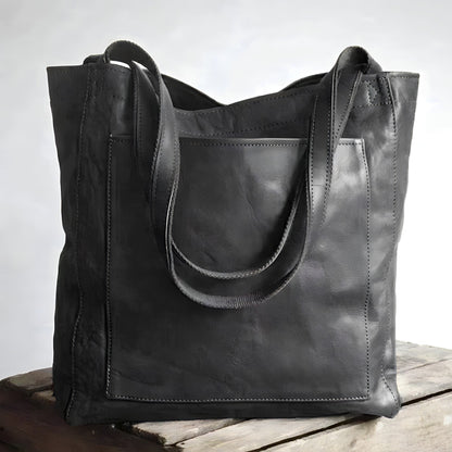 Italia Modern Chic | Stylish Bag