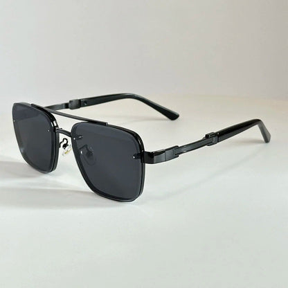 Gioele Shades