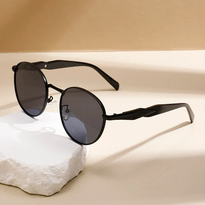 Tommasco Sunglasses