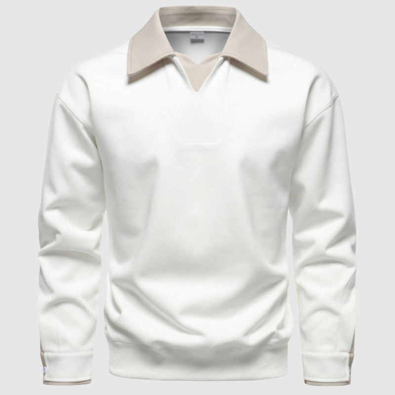 Rolando Timeless Sweater