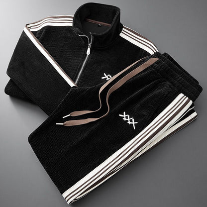 Giorgio Signature Tracksuit