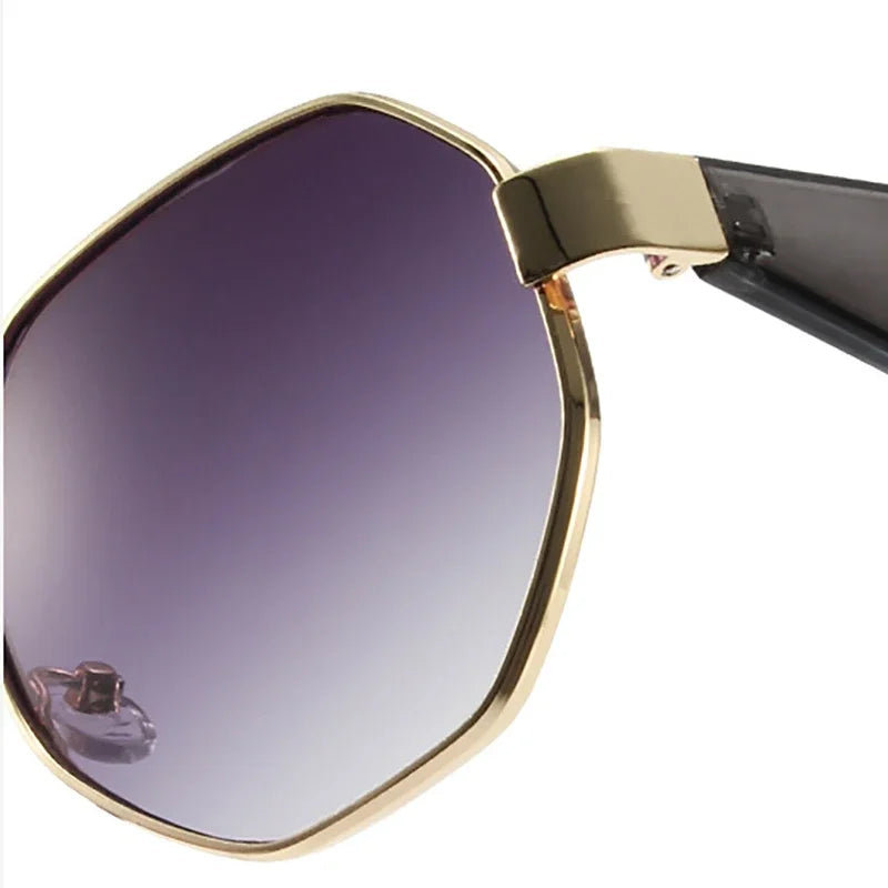 Ramona Polarized Sunglasses