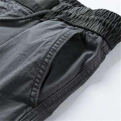 Carmelo Cargo Pants