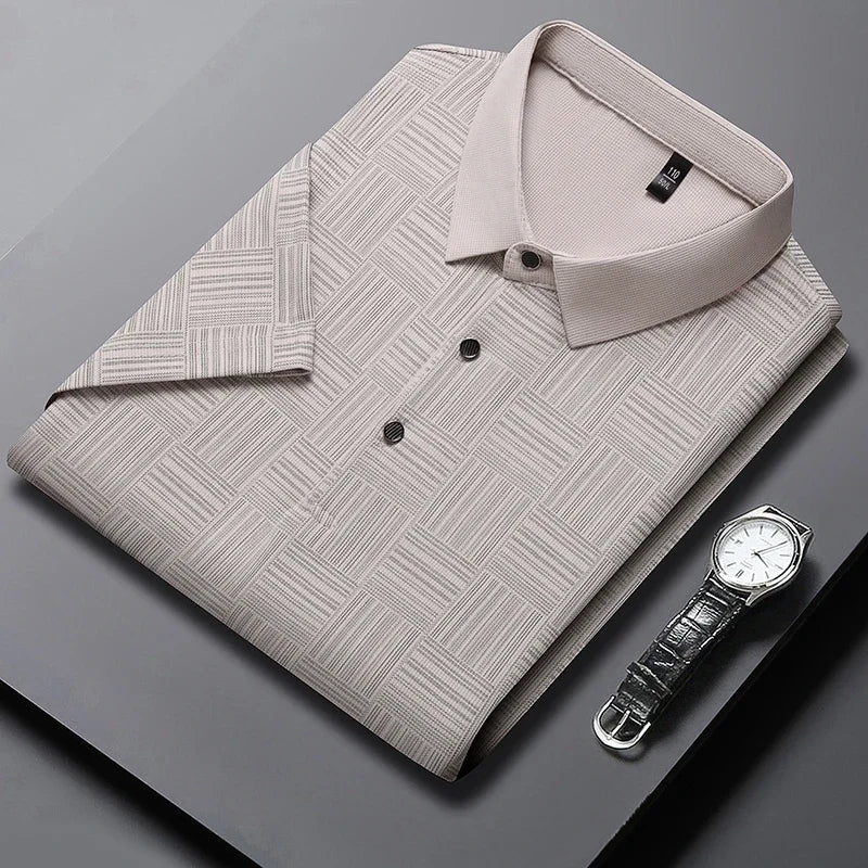 Aurelio Polo Shirt