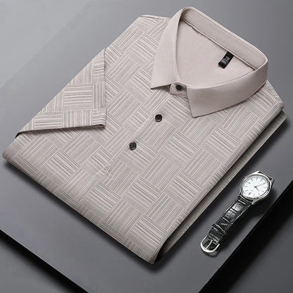 Aurelio Polo Shirt