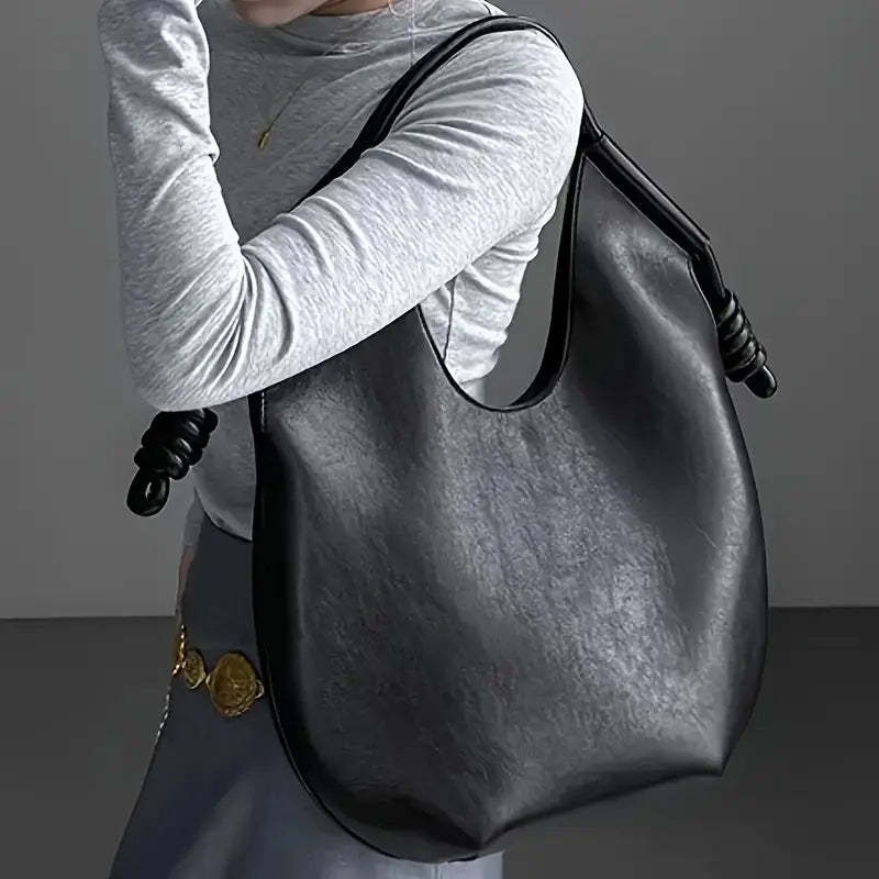 Fabrizia Tote Carryall