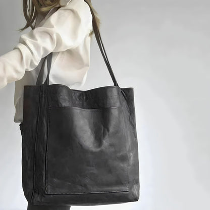 Italia Modern Chic | Stylish Bag