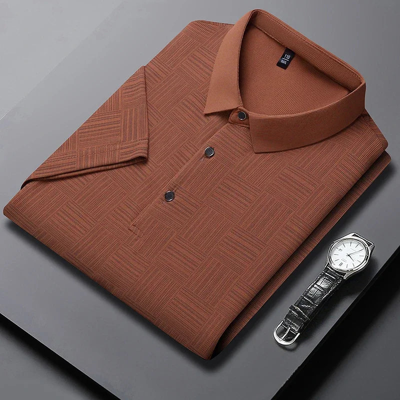 Aurelio Polo Shirt