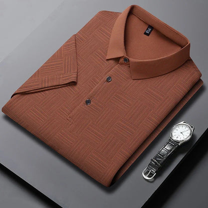 Aurelio Polo Shirt