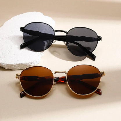 Tommasco Sunglasses