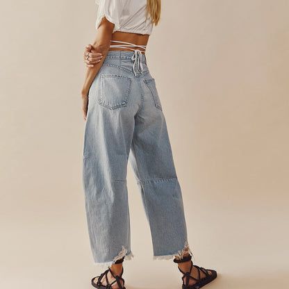 Anita Denim Jeans