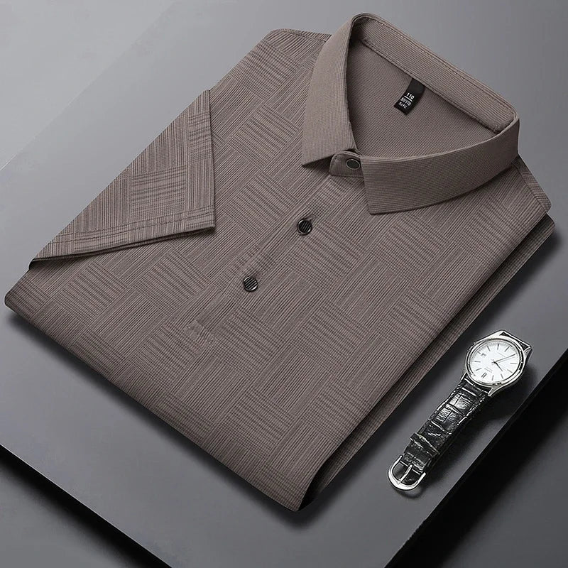 Aurelio Polo Shirt