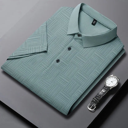 Aurelio Polo Shirt