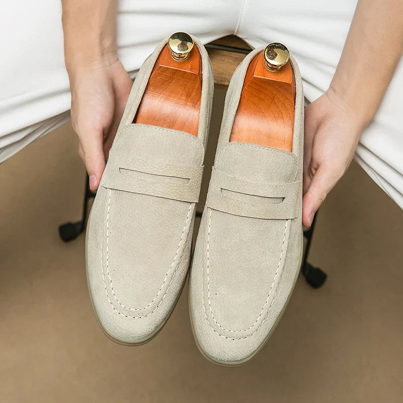 Armando Loafer