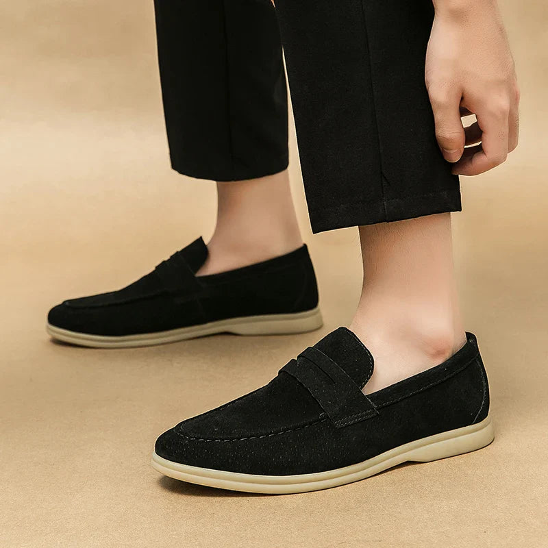 Armando Loafer