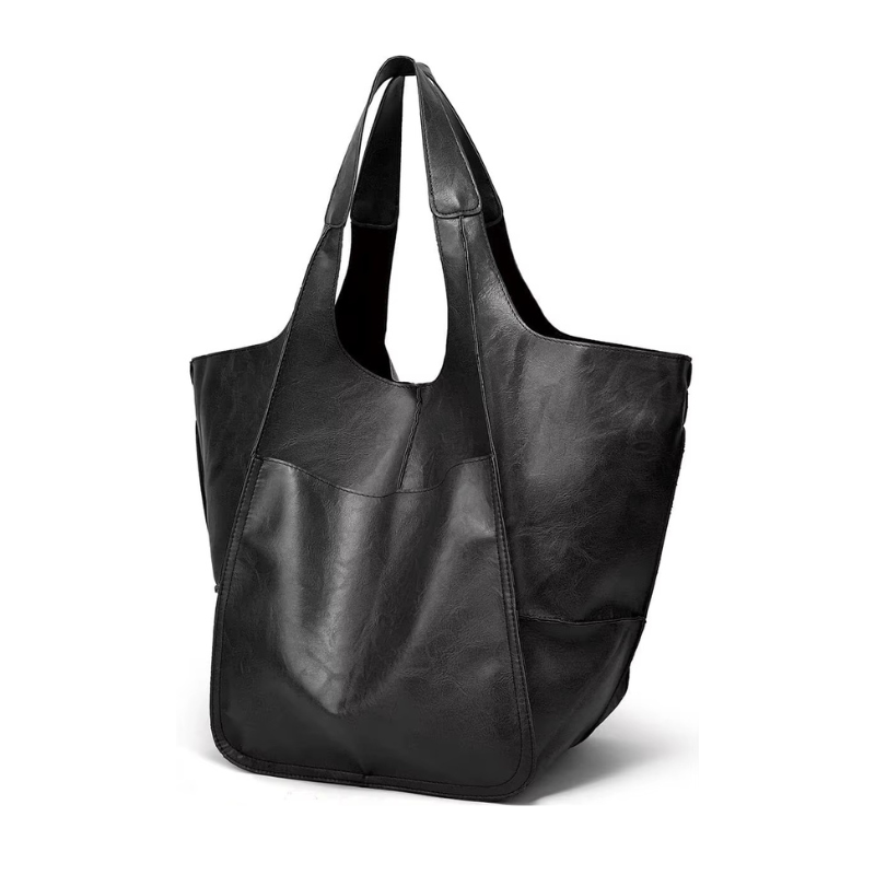 Fiammetta Grand Carryall