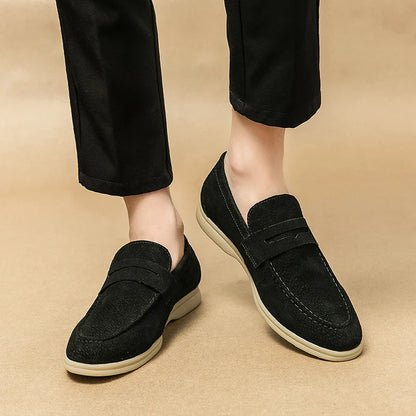 Armando Loafer