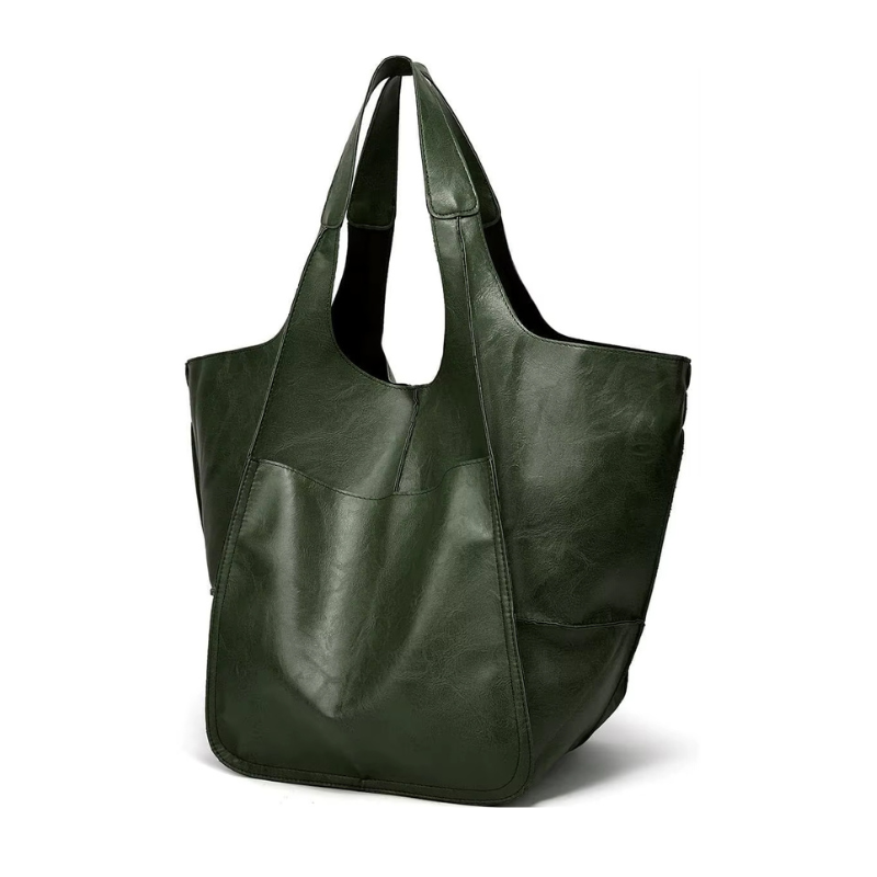 Fiammetta Grand Carryall