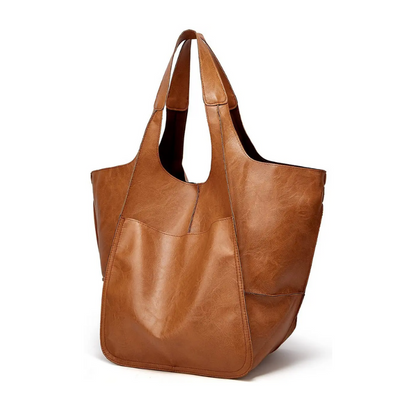 Fiammetta Grand Carryall