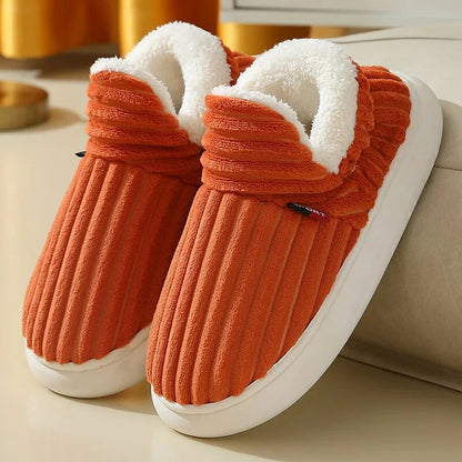 Nuvola Slippers