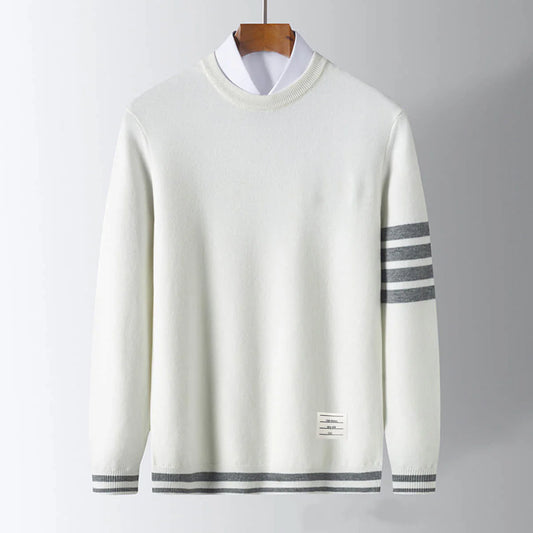 Luca Premium Sweater