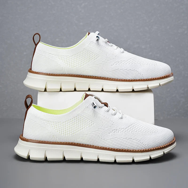 Manesko Activeknit Sneaker