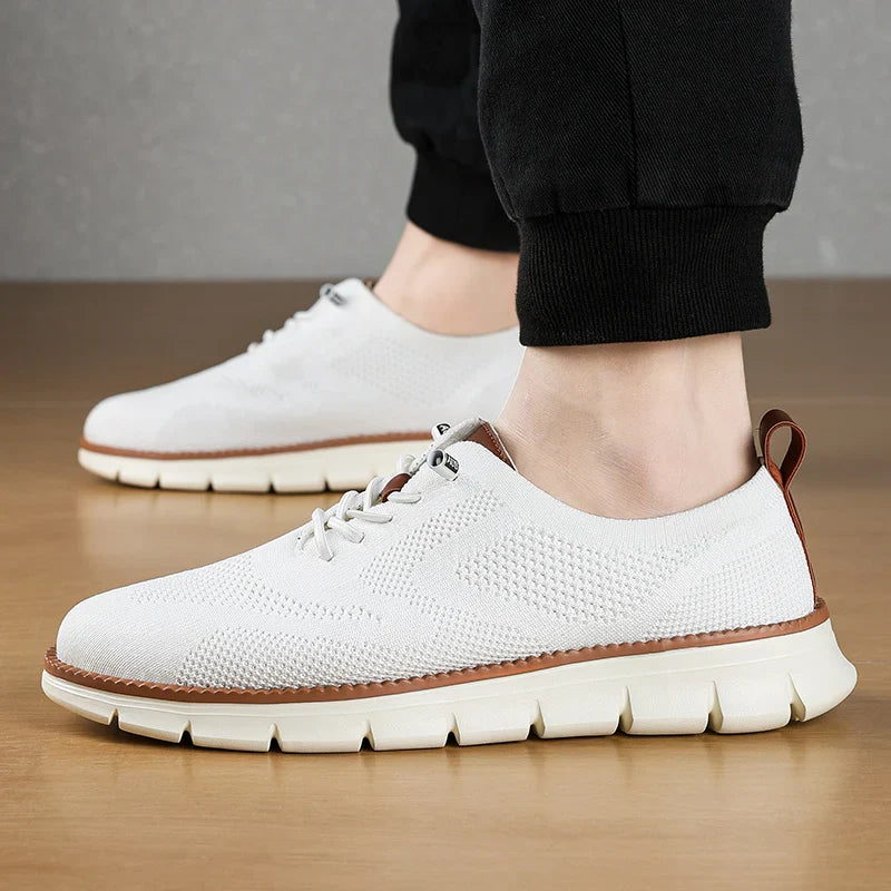 Manesko Activeknit Sneaker