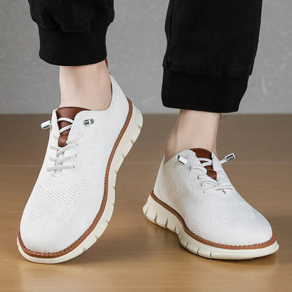 Manesko Activeknit Sneaker