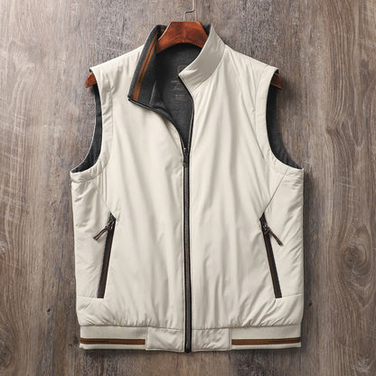 Alessandro Highland Adapt Vest